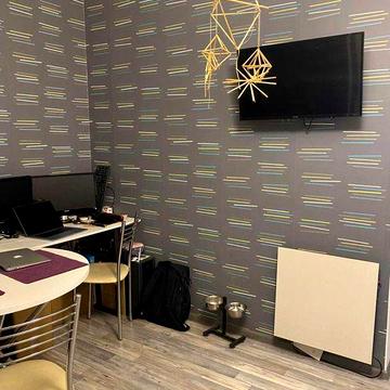 Продам 1-комн. на Канатной/ Базарной