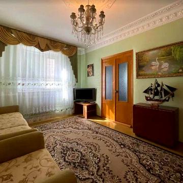 Продається добротний будинок 156 кв.м, Гарний стан, дзвоніть