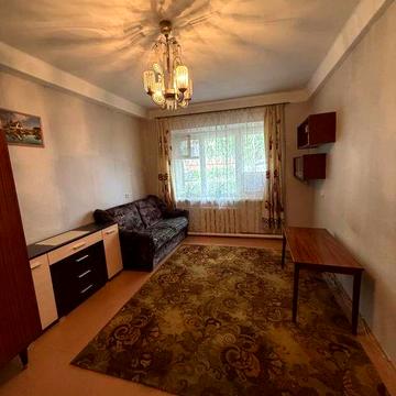 Продам 1 ком квартиру ул. Полигонная ( р-н пр. Науки)