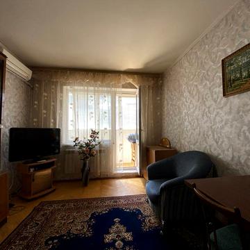 2ка роздільна Правди 17а Європейского союзу Виноградарь Вишгородська