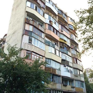 Продаж однокімнатної квартири вул. Литвиненко-Вельгемот 5б