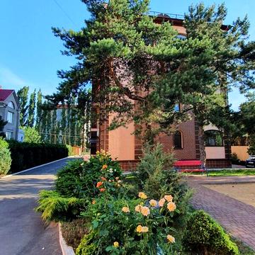 Продаж 3к Квартира Руфіна Судковського