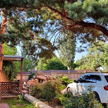 Продаж 3к Квартира Руфіна Судковського