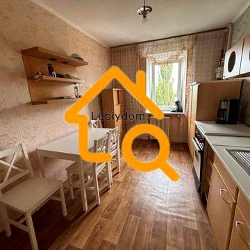 СУПЕР⁉️Оренда 3к Квартири ЗАТИШНО+ СХОВИЩЕ метро Деміївська, Корчувате