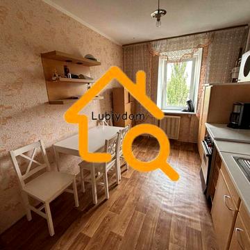 СУПЕР⁉️Оренда 3к Квартири ЗАТИШНО+ СХОВИЩЕ метро Деміївська, Корчувате