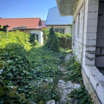 Продам коттедж таунхаус , 30 м , ул Магистральная , от застройщика