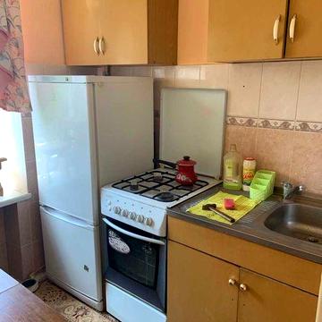 Оренда 1 кімнатної квартири по вул. Плугова