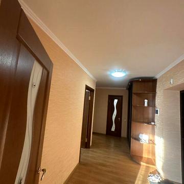 Довгострокова оренда 2к Квартира Івана Бойка вулиця