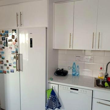 Продаж 4к Квартира Тролейбусна вулиця