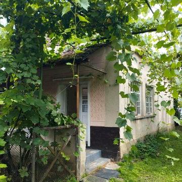 Продам дом Закарпатье Берегуйфолу