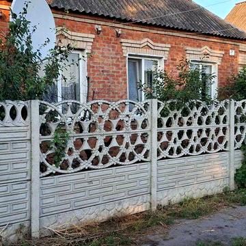 Приватний будинок