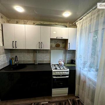 Довгострокова оренда 2к Квартира Сухий провулок
