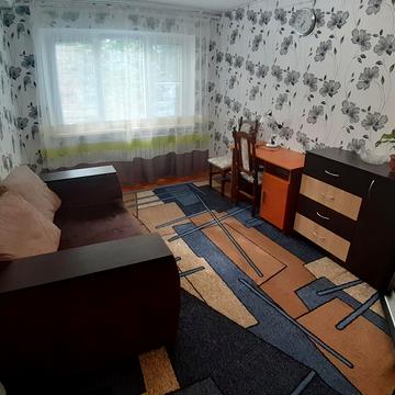 Закарпатського Легіону вул., 5