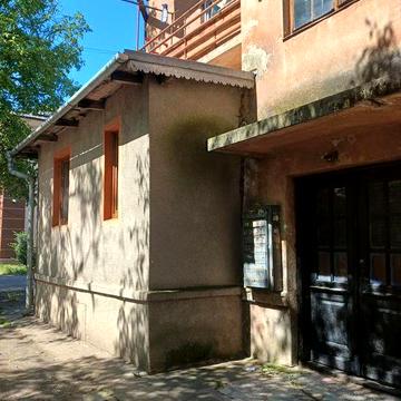 3-к, Шухевичів вул.,ЦЕНТР, КОМЕРЦІЯ