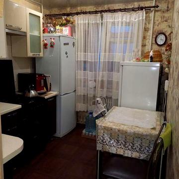 Сдам 1 к кв завод Шевченко, Москалевка,,Новожаново,Власенко