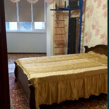 Головківська вул., 50