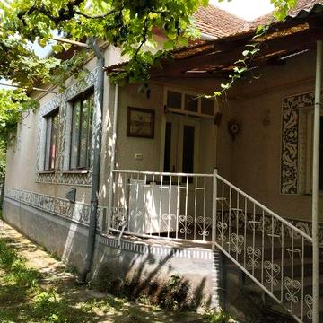 Продам дом Закарпатье Берегуйфолу