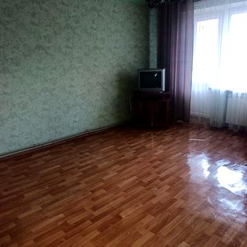 Продам квартиру на 3 этаже