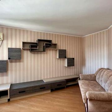 Продам 2-х комнатную квартиру