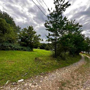 Продається будинок в смт. Тересва