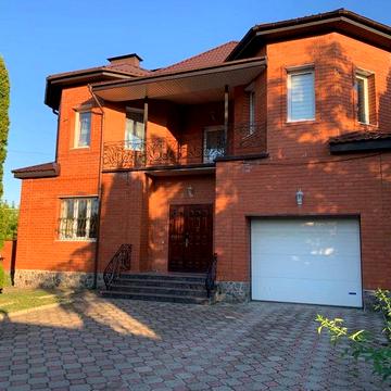 Продам будинок 602 мікрорайон