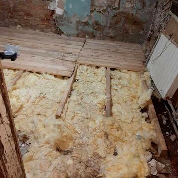 Срочно обменяю  рассматриваю все предложения