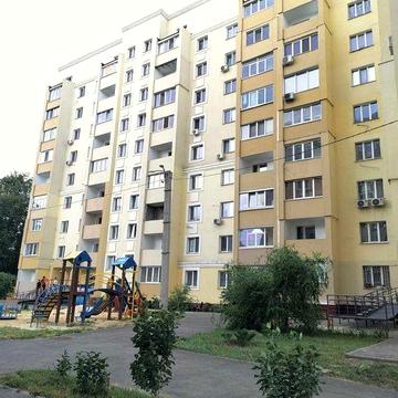 LS-19  Продам 1 кім. квартиру у Харкові пров. Черновський, 1-А ЖК Семінарський