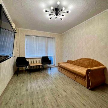 Аренда однокомнатной квартиры, ул. Набережная Победы, 58 | Победа - 2