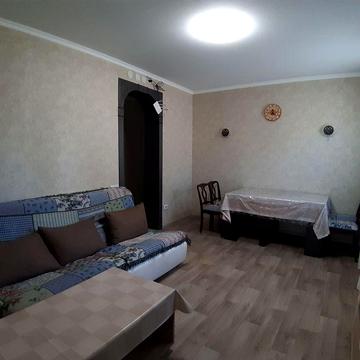 Продам 3х ком квартиру на Карачунах