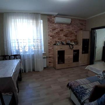 Продам 3х ком квартиру на Карачунах