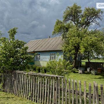 Продаж 5к Дім Чайковського 1-й провулок