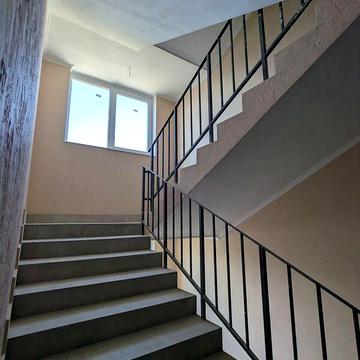 Продаж 1к Квартира Ковельська вулиця ЖК ул. Сторожинецкая
