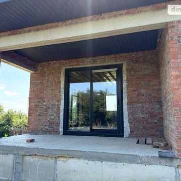 Продаж 3к Дім 1-й Софіївський проїзд