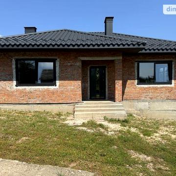Продаж 3к Дім 1-й Софіївський проїзд