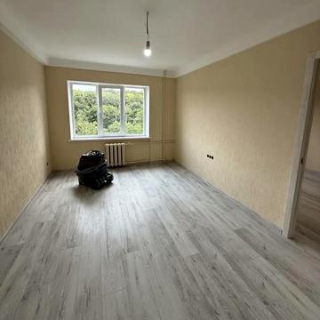 None 63000.0 USD