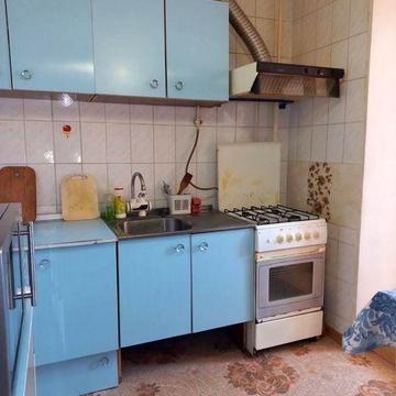 Здам 1 к квартиру на Кобера 5500 грн