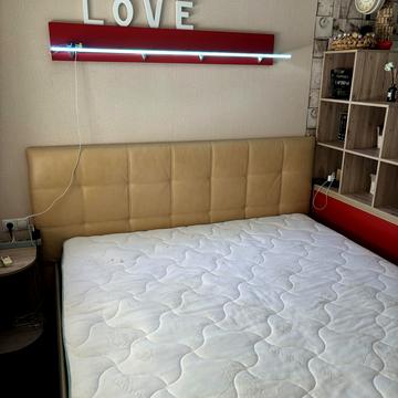 None 55000.0 USD