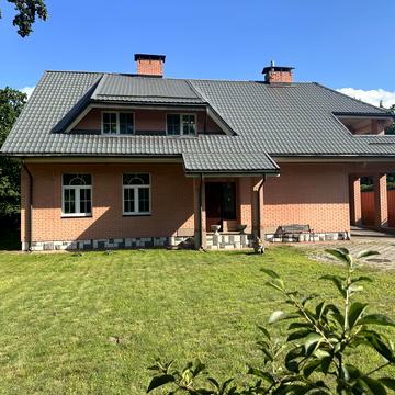 Квітки Цісик вул. (Гамарника), 81