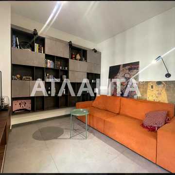улица Асташкина, 29, Центр, Приморский, Одесса, Одесская 153000.0 USD