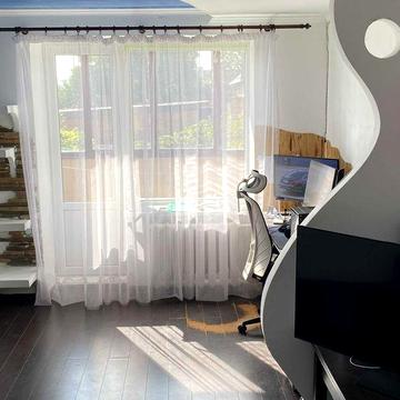 Оренда 3-кім квартири с.Липини (заселення з 01.09)