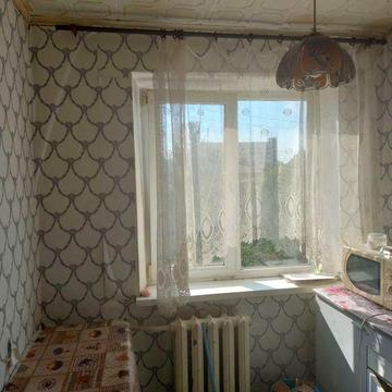 Аренда. 3х квартира район Областной больницы.