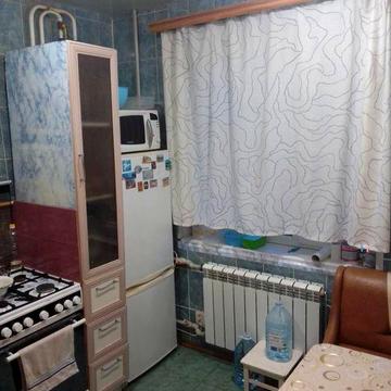 Продаю 2 комн Квартира 40 кв Першотравенск