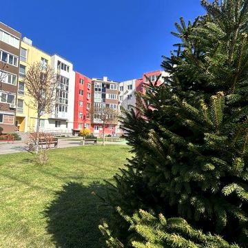 Зниження ціни! Повноцінна 2к з документами! Зданий будинок!Без комісії