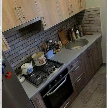 Срочно продам дом Жихарь - 2 (169064)