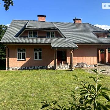 Продаж 5к Дім Квітки Цисик вулиця