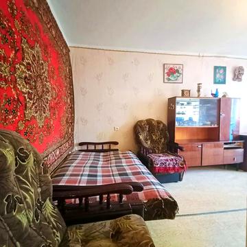 Волковича вул., 19