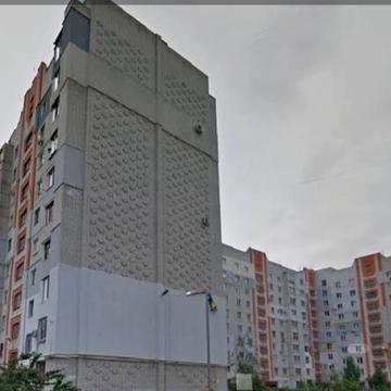 Михайла Грушевського вул. (Котовського), 97/1
