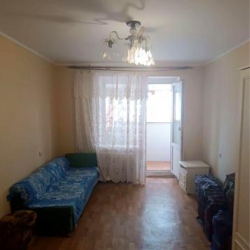 Продаю 2 квартиру 3я Слободская