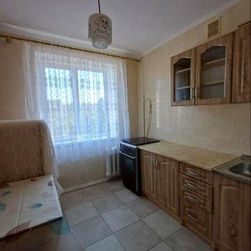 Продам 1 ком квартиру в Лузановке