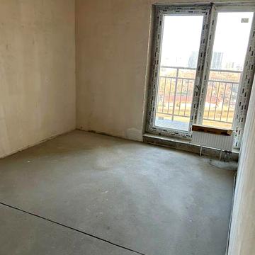 60 жемчужина, 2-кім, 18 поверх, іподром, власник ЖК Kadorr city